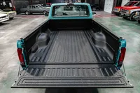  1994-Ford-F150-Calypso Green Dark Tourmaline-A99286-50.jpg